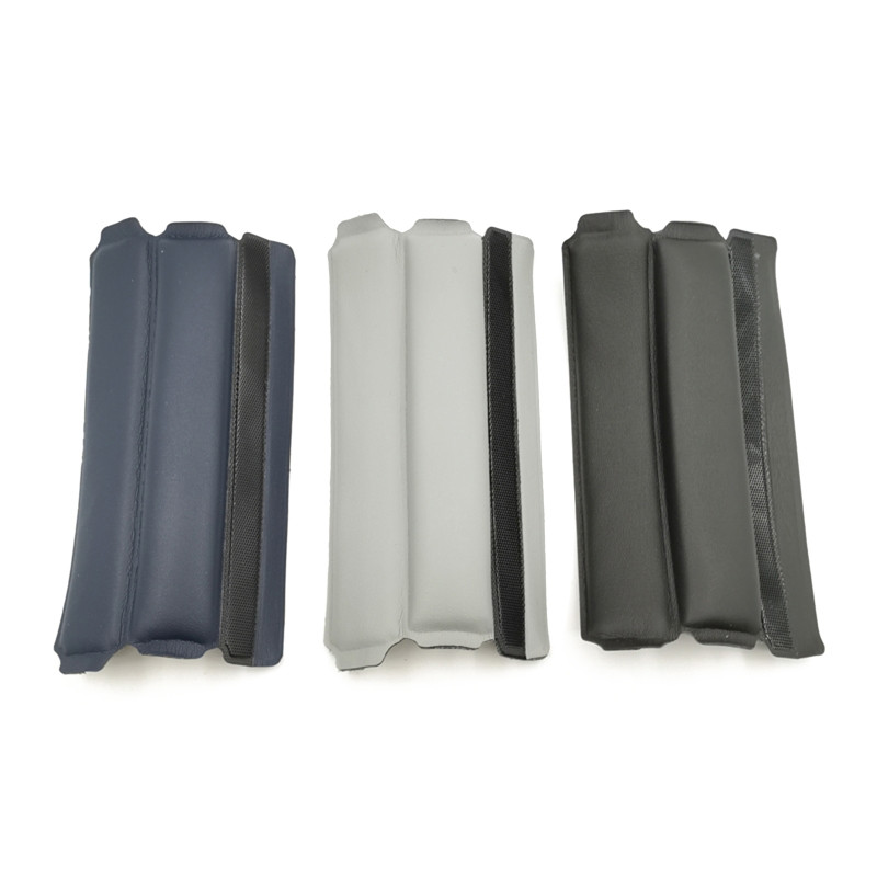 Austiņu galvassegas galvas stīpas nomaiņa priekš Bose Quiet Comfort QC25 QC35 QC45 Austiņu cilpas galvas stīpa spilvena rezerves daļu aksesuārs