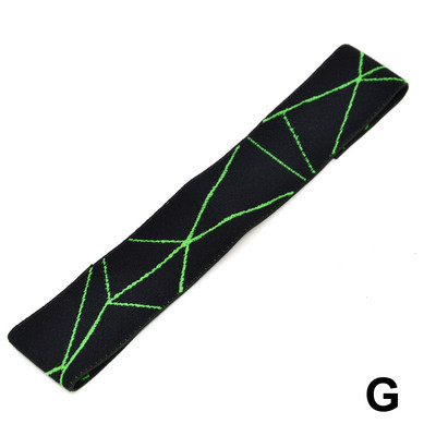 Για SteelSeries Arctis 3 5 Ωτοασπίδες gaming Ακουστικά με αφρό μαξιλαράκια αυτιών Μαξιλαράκια αυτιών με σφουγγάρι Αντικατάσταση ελαστική δέσμη κεφαλής Velcro