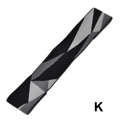 Για SteelSeries Arctis 3 5 Ωτοασπίδες gaming Ακουστικά με αφρό μαξιλαράκια αυτιών Μαξιλαράκια αυτιών με σφουγγάρι Αντικατάσταση ελαστική δέσμη κεφαλής Velcro