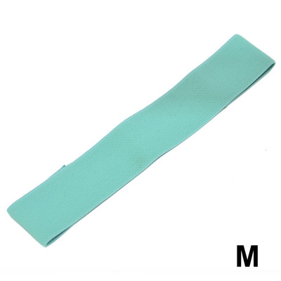 Για SteelSeries Arctis 3 5 Ωτοασπίδες gaming Ακουστικά με αφρό μαξιλαράκια αυτιών Μαξιλαράκια αυτιών με σφουγγάρι Αντικατάσταση ελαστική δέσμη κεφαλής Velcro