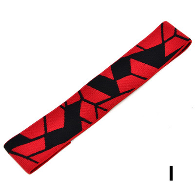 Για SteelSeries Arctis 3 5 Ωτοασπίδες gaming Ακουστικά με αφρό μαξιλαράκια αυτιών Μαξιλαράκια αυτιών με σφουγγάρι Αντικατάσταση ελαστική δέσμη κεφαλής Velcro