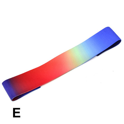 Για SteelSeries Arctis 3 5 Ωτοασπίδες gaming Ακουστικά με αφρό μαξιλαράκια αυτιών Μαξιλαράκια αυτιών με σφουγγάρι Αντικατάσταση ελαστική δέσμη κεφαλής Velcro