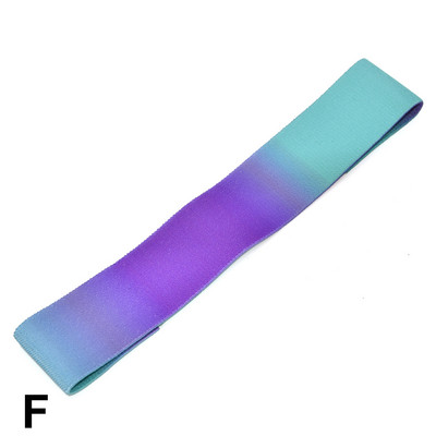 Για SteelSeries Arctis 3 5 Ωτοασπίδες gaming Ακουστικά με αφρό μαξιλαράκια αυτιών Μαξιλαράκια αυτιών με σφουγγάρι Αντικατάσταση ελαστική δέσμη κεφαλής Velcro