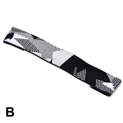 Για SteelSeries Arctis 3 5 Ωτοασπίδες gaming Ακουστικά με αφρό μαξιλαράκια αυτιών Μαξιλαράκια αυτιών με σφουγγάρι Αντικατάσταση ελαστική δέσμη κεφαλής Velcro