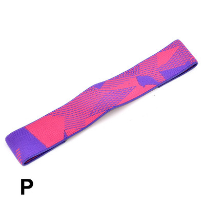 Για SteelSeries Arctis 3 5 Ωτοασπίδες gaming Ακουστικά με αφρό μαξιλαράκια αυτιών Μαξιλαράκια αυτιών με σφουγγάρι Αντικατάσταση ελαστική δέσμη κεφαλής Velcro