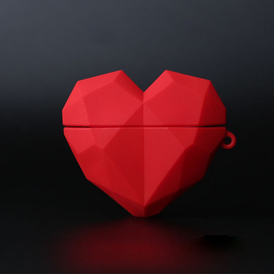 Slatka silikonska futrola Milk Tea Dog za Apple Airpod 3 (3. generacija) Kutija za slušalice s crtićima za Airpods 1 2 Pro 3 Kutija za slušalice