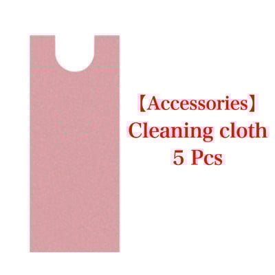 Puhastuskomplekt Airpods Pro kõrvaklappide juhtmeta Bluetooth-kõrvaklappide jaoks Clean Xiaomi Airdotsi tööriistad Kõrvaklappide Airpodide puhastuskomplekti tööriist