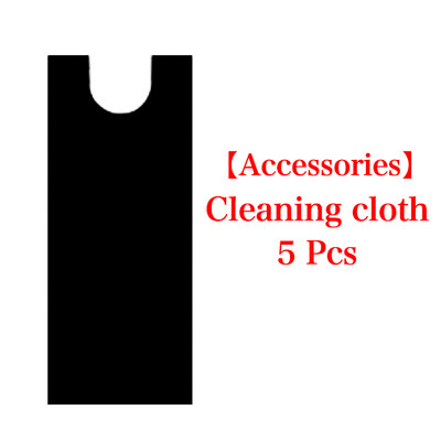 Puhastuskomplekt Airpods Pro kõrvaklappide juhtmeta Bluetooth-kõrvaklappide jaoks Clean Xiaomi Airdotsi tööriistad Kõrvaklappide Airpodide puhastuskomplekti tööriist