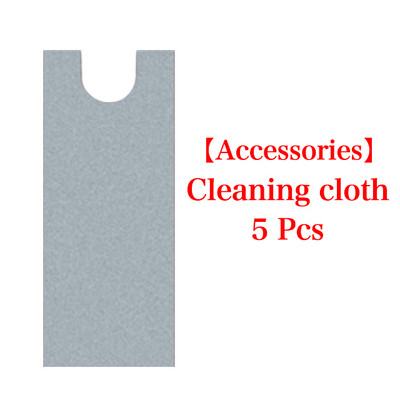 Puhastuskomplekt Airpods Pro kõrvaklappide juhtmeta Bluetooth-kõrvaklappide jaoks Clean Xiaomi Airdotsi tööriistad Kõrvaklappide Airpodide puhastuskomplekti tööriist