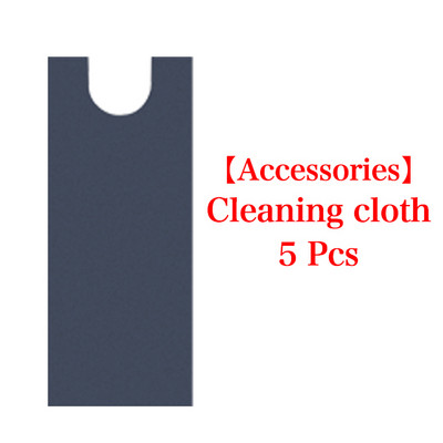 Puhastuskomplekt Airpods Pro kõrvaklappide juhtmeta Bluetooth-kõrvaklappide jaoks Clean Xiaomi Airdotsi tööriistad Kõrvaklappide Airpodide puhastuskomplekti tööriist