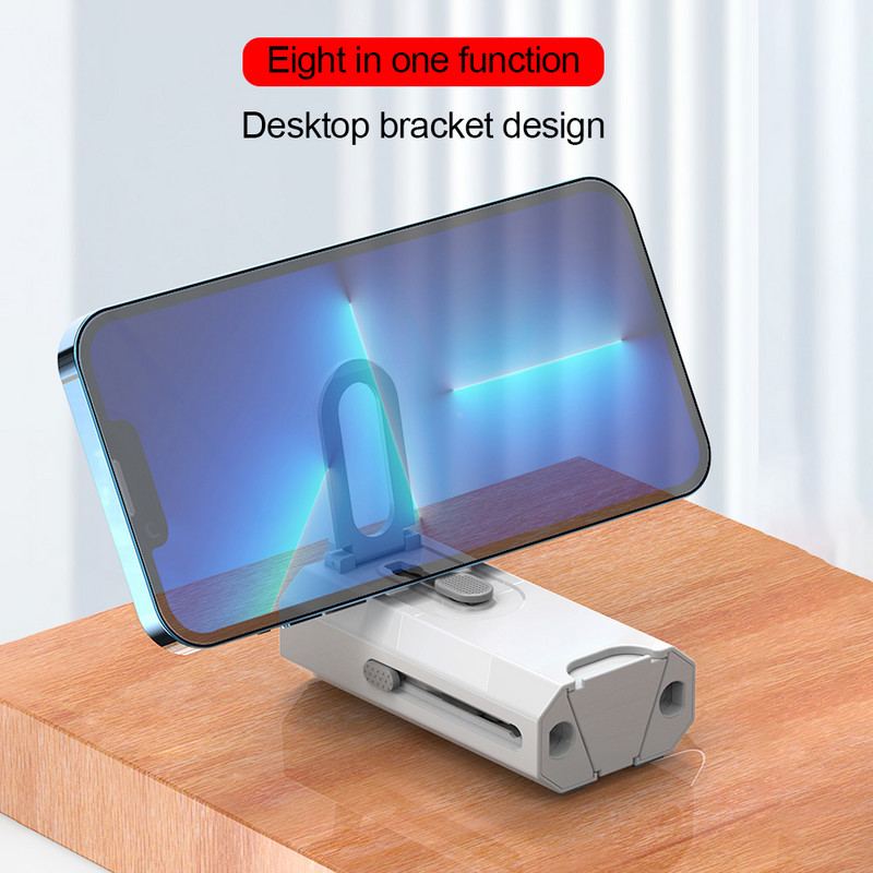 Puhastuskomplekt Airpods Pro kõrvaklappide juhtmeta Bluetooth-kõrvaklappide jaoks Clean Xiaomi Airdotsi tööriistad Kõrvaklappide Airpodide puhastuskomplekti tööriist