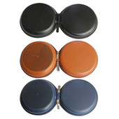 Kvaliteetne kaitsev kandekoti koti ümbris BeoPlay A1 B&O Play jaoks, BANG & OLUFSEN Bluetooth kõlar