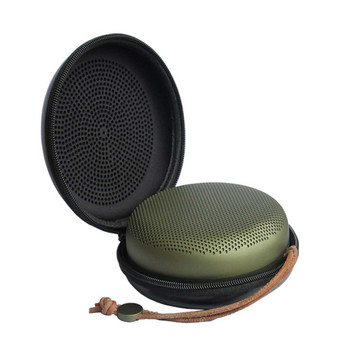 Υψηλής ποιότητας προστατευτική θήκη μεταφοράς για θήκη BeoPlay A1 B&O Play by BANG & OLUFSEN Bluetooth Speaker