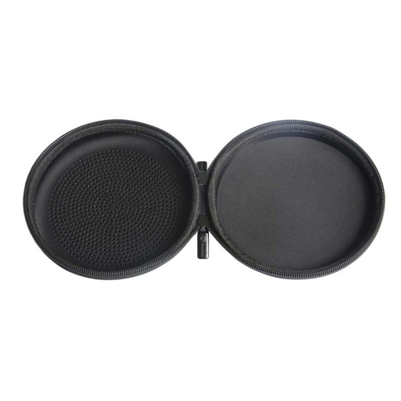 Kvaliteetne kaitsev kandekoti koti ümbris BeoPlay A1 B&O Play jaoks, BANG & OLUFSEN Bluetooth kõlar