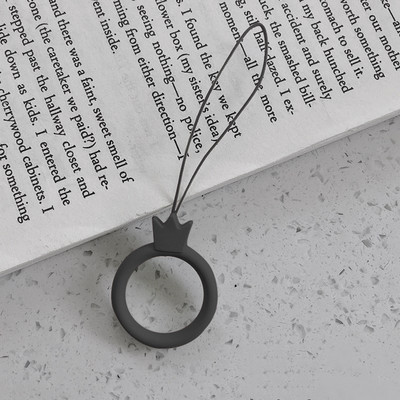 Krepšinio numerio pavadinimas Individualus dėklas, skirtas Apple Airpods 1 2 3 Minkštas silikoninis dangtelis Logotipas Vaizdo tekstas Suasmenintas Airpods Pro dėklas