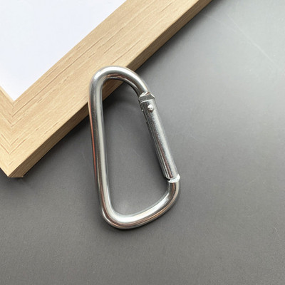 Krepšinio numerio pavadinimas Individualus dėklas, skirtas Apple Airpods 1 2 3 Minkštas silikoninis dangtelis Logotipas Vaizdo tekstas Suasmenintas Airpods Pro dėklas