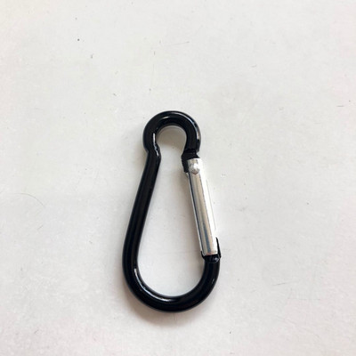 Krepšinio numerio pavadinimas Individualus dėklas, skirtas Apple Airpods 1 2 3 Minkštas silikoninis dangtelis Logotipas Vaizdo tekstas Suasmenintas Airpods Pro dėklas