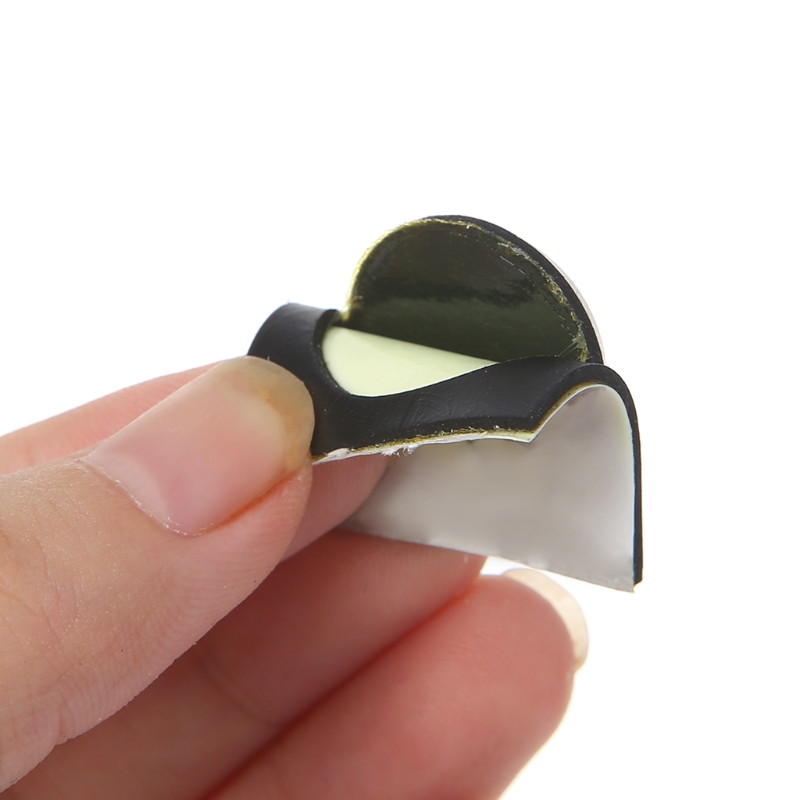 10 buc. Amplificator anti-vibrații Picioare Spikes Difuzoare Protectoare de podea Covorașe de pantofi pentru echipamente audio Sistem HiFi Boxe Înregistrare