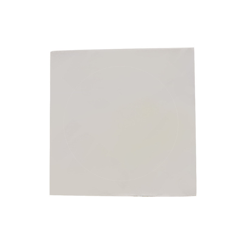 10 buc. Amplificator anti-vibrații Picioare Spikes Difuzoare Protectoare de podea Covorașe de pantofi pentru echipamente audio Sistem HiFi Boxe Înregistrare