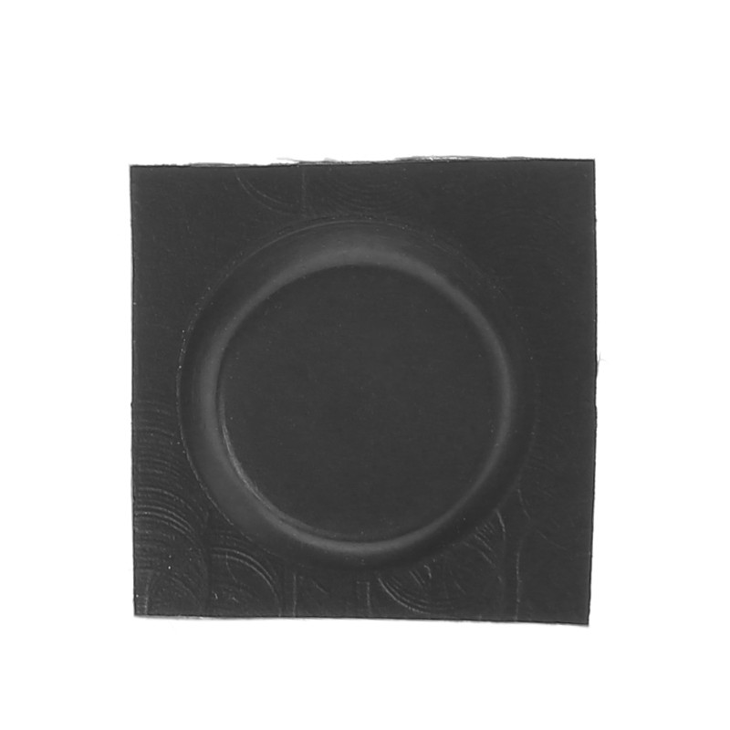 10 buc. Amplificator anti-vibrații Picioare Spikes Difuzoare Protectoare de podea Covorașe de pantofi pentru echipamente audio Sistem HiFi Boxe Înregistrare