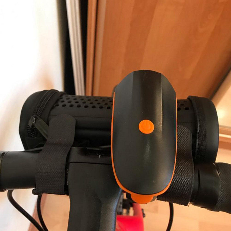 Sandėliavimo nešiojamasis smūgiams atsparus garsiakalbis laikymo krepšys, naujas kietas dėklas, skirtas JBL Flip 5 Flip5 Bluetooth dulkėms atsparus kelioninis nešiojimo dėžutės maišelis