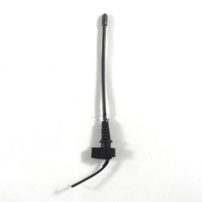 1/2/4 buc Antenă pentru Sennheiser EW100G2/100G3 Microfon fără fir Bodypack Reparare Partea Mic Antene Microfon Accesorii pentru microfon