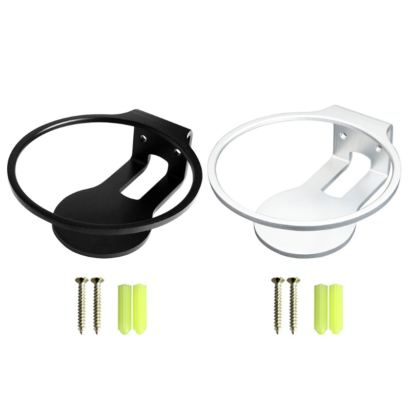 Lydinio laikiklis, skirtas SONOS Roam Smart garsiakalbiui montuoti ant sienos, patvarus garso dėžutės laikiklis, skirtas SONOS Roam Smart garsiakalbiui