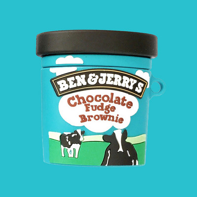 Lijepa torbica za Airpods Pro Japanski stil Lucky Cat Silikonska torbica za slušalice za Apple Airpods 1 2 3 torbica Slatka zaštitna navlaka