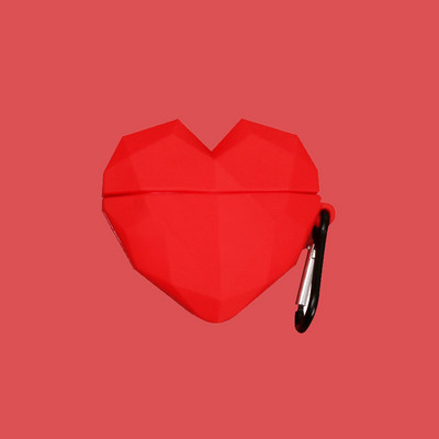 Lijepa torbica za Airpods Pro Japanski stil Lucky Cat Silikonska torbica za slušalice za Apple Airpods 1 2 3 torbica Slatka zaštitna navlaka