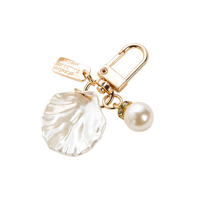 Dreamy Jewelry Chain Case za Airpods 3 Pro 2 1 Air Pods 3 Cute Leopard zaštitni poklopac za Airpods 3. Generation Case Shell