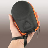 Αδιάβροχη βολική ασύρματη προστατευτική θήκη ηχείων Bluetooth για εξωτερικό χώρο για JBL Clip 4 3