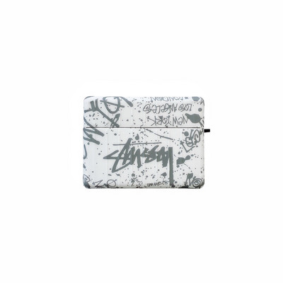 Silikonska zaštitna torbica za slušalice marke Tide za Airpods Pro/3rd/1/2 bežične Bluetooth slušalice zaštitni poklopac školjke