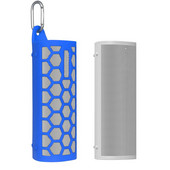 Puha szilikon védőtok Sonos Roamhoz, bőr védőtok Sonos Roam hangszórótokhoz, Drop Shipping nagykereskedés