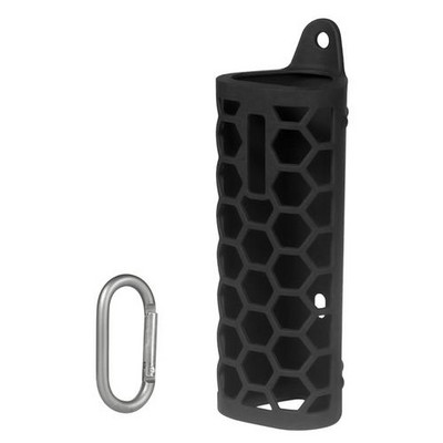 Puha szilikon védőtok Sonos Roamhoz, bőr védőtok Sonos Roam hangszórótokhoz, Drop Shipping nagykereskedés