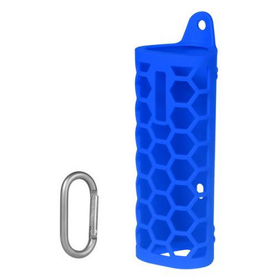 Puha szilikon védőtok Sonos Roamhoz, bőr védőtok Sonos Roam hangszórótokhoz, Drop Shipping nagykereskedés