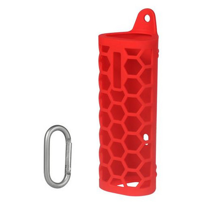 Puha szilikon védőtok Sonos Roamhoz, bőr védőtok Sonos Roam hangszórótokhoz, Drop Shipping nagykereskedés