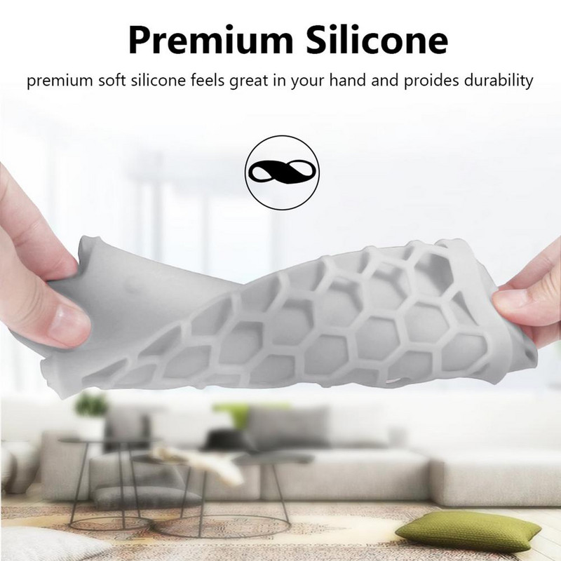 Puha szilikon védőtok Sonos Roamhoz, bőr védőtok Sonos Roam hangszórótokhoz, Drop Shipping nagykereskedés