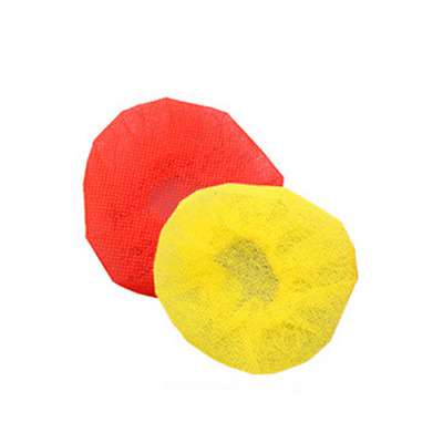 100db eldobható Mike szivacs tartós mikrofon higiéniai ultravékony burkolat szageltávolító karaoke stúdió mikrofon védő pajzs sapka