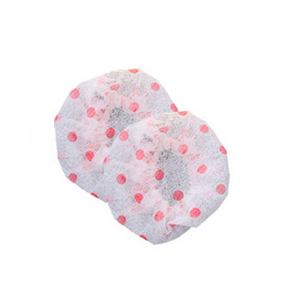 100db eldobható Mike szivacs tartós mikrofon higiéniai ultravékony burkolat szageltávolító karaoke stúdió mikrofon védő pajzs sapka