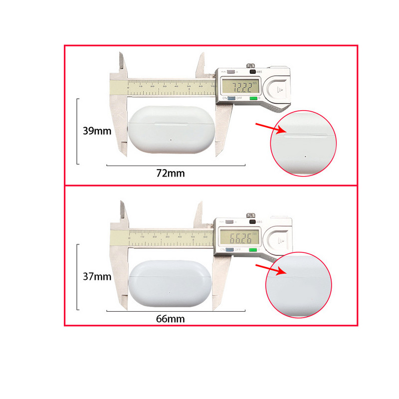 Sony Ambie AM-TW01 Case Cartoon Astronaut / Cute Animal szilikon Bluetooth fülhallgató-tokhoz.