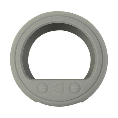 Mekana silikonska torbica, zaštitni poklopac, torbica za zvučnike za-JBL Clip 3 Clip3 zvučnik