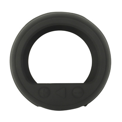 Mekana silikonska torbica, zaštitni poklopac, torbica za zvučnike za-JBL Clip 3 Clip3 zvučnik