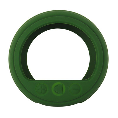 Mekana silikonska torbica, zaštitni poklopac, torbica za zvučnike za-JBL Clip 3 Clip3 zvučnik