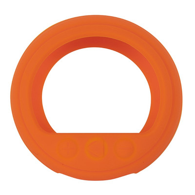 Mekana silikonska torbica, zaštitni poklopac, torbica za zvučnike za-JBL Clip 3 Clip3 zvučnik