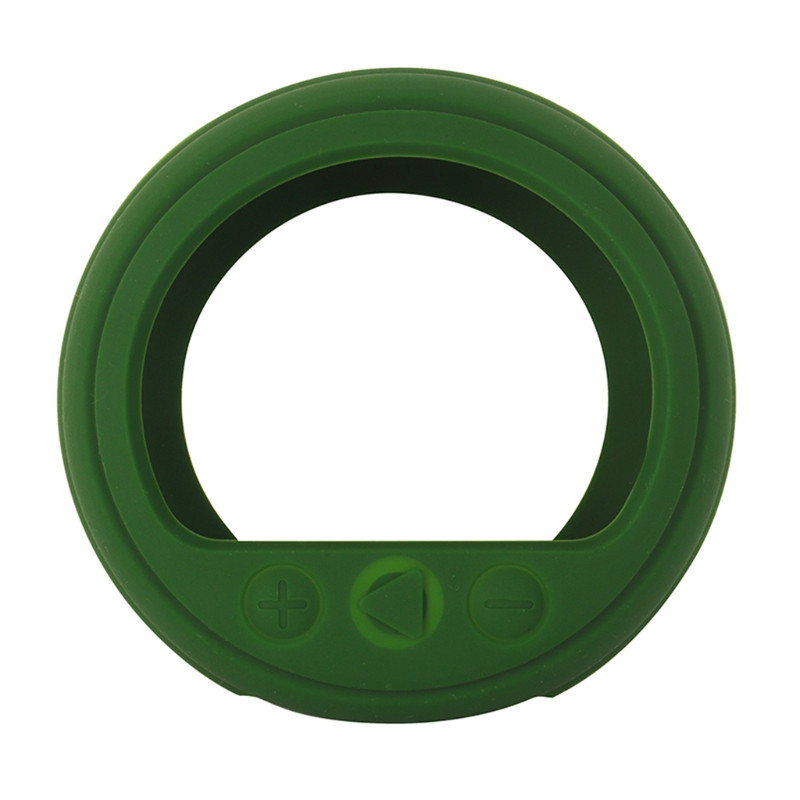 Mekana silikonska torbica, zaštitni poklopac, torbica za zvučnike za-JBL Clip 3 Clip3 zvučnik