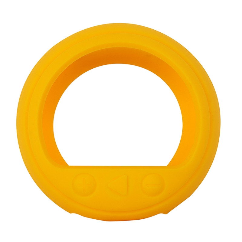 Mekana silikonska torbica, zaštitni poklopac, torbica za zvučnike za-JBL Clip 3 Clip3 zvučnik