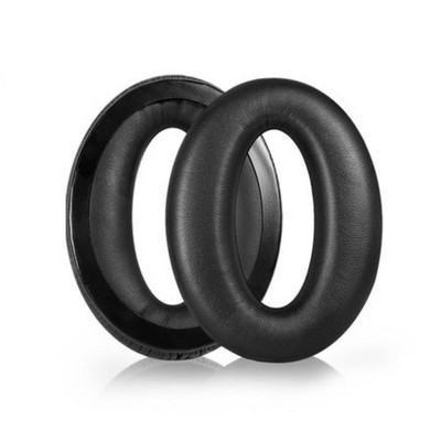 POYATU jastučići za uši Jastučići za slušalice za BOSE zrakoplovne slušalice X A10 A20 Traka za glavu Slušalice Traka za glavu Poklopac mikrofona Jastučić za slušalice