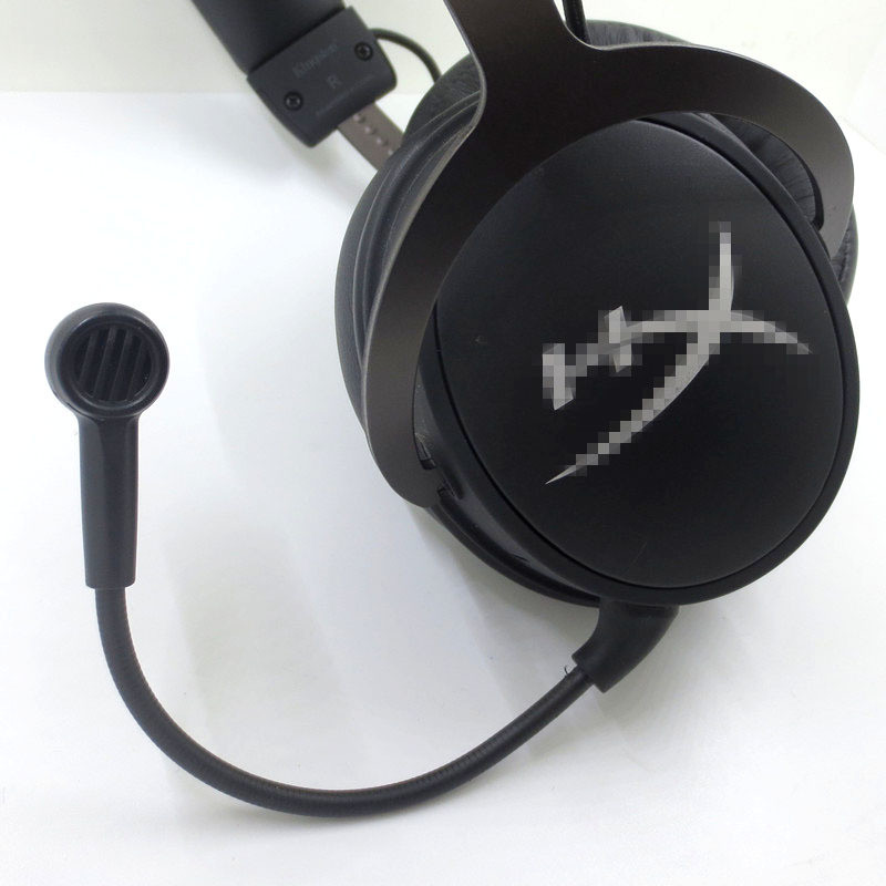 Prikladno za Kingston HyperX Cloud Mix Računalne slušalice, zamjenski mikrofon, mikrofon