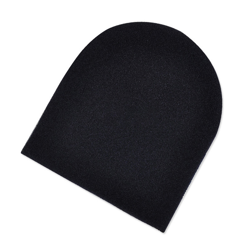 Visokokvalitetni 10kom višebojni mikrofon u obliku slova U od pjene za karaoke