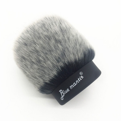 Blue Mantis Dead Cat Mic Vējstikls Samazina Vēja Troksni Āra Mikrofona Vējstikla Vāks priekš Rode VideoMic GO II Pop Fliter